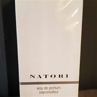 discontinued perfumes for sale