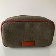 fossil cosmetic bag for sale