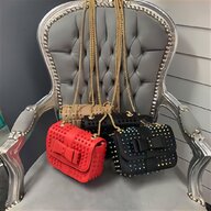 gucci handbags for sale