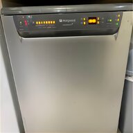 miele integrated dishwasher for sale