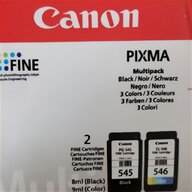 canon pixma ip100 for sale