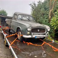 trabant for sale