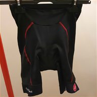 castelli jersey for sale