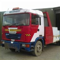 erf for sale