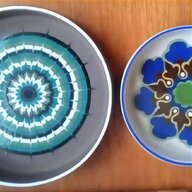 highland pottery for sale