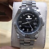 sinn watch for sale