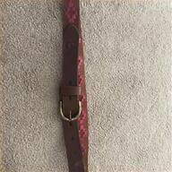 leather lanyards for sale