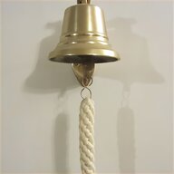 ship bells for sale