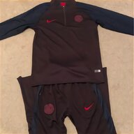 arsenal tracksuit for sale
