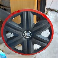 toyota prius wheel trims for sale