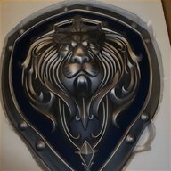 wall shield for sale