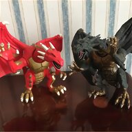 dragon toys for sale
