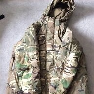 mtp gortex jacket for sale