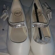 white communion shoes for sale