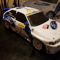 clubmans race car for sale