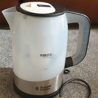 russell hobbs pan for sale