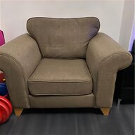 comfy armchairs for sale