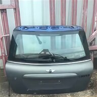smart tailgate for sale