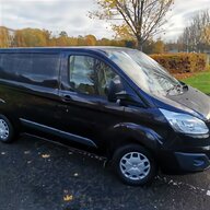promaster for sale