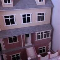 dollhouse collectors for sale