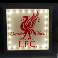 liverpool light for sale