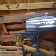 force outboard for sale