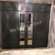 vancouver furniture for sale