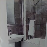 bath shower screen for sale