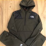 northface hoodie for sale