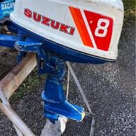 3hp outboard for sale