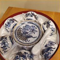 willow plates for sale