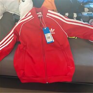 boys tracksuits 6 7 for sale