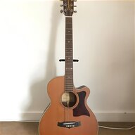 tanglewood electro acoustic for sale