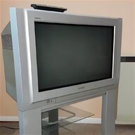 cathode ray tube tv for sale
