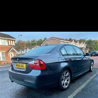 bmw 320si for sale