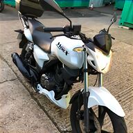 lifan 125cc for sale