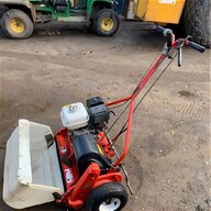 flail mowers for sale