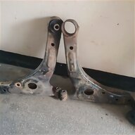 bmw e46 front wishbone for sale