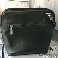 incase bag for sale