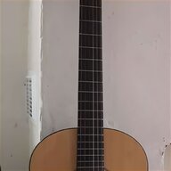 satellite guitar for sale