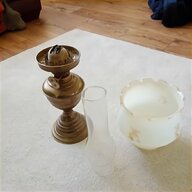 finger oil lamp for sale