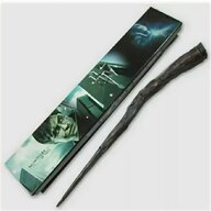 bellatrix lestrange wand for sale