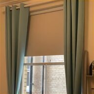 humphreys corner curtains for sale