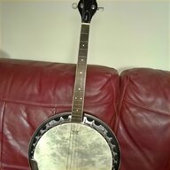 short scale tenor banjo for sale