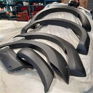 ford wheel arch for sale