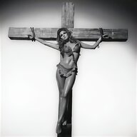 terry o neill for sale