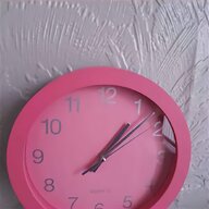 ormolu clock for sale