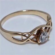 celtic rings for sale