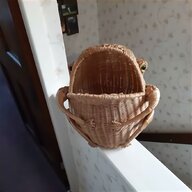 joblot hanging basket for sale