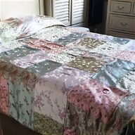 satin bedspread for sale